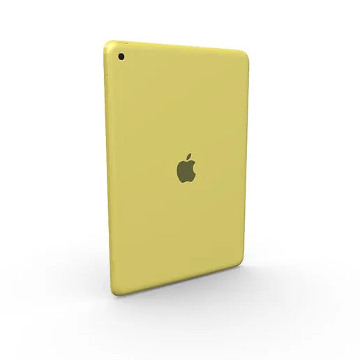 iPad 2022