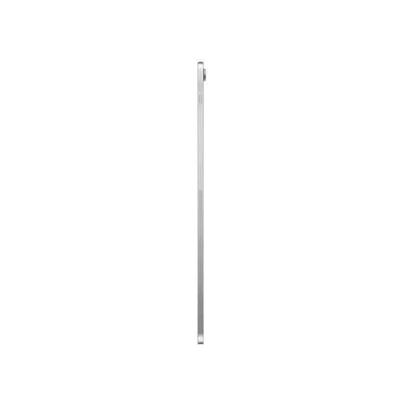 iPad Pro 3rd Gen