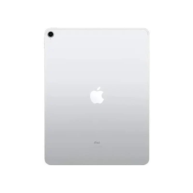 iPad Pro 3rd Gen