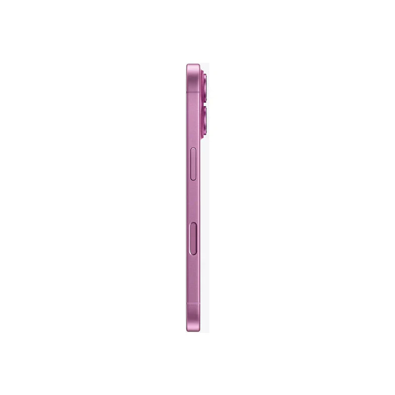 iPhone 16 Plus