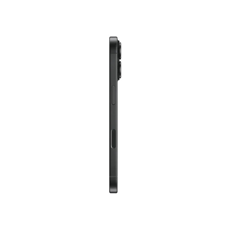 iPhone 16 Plus