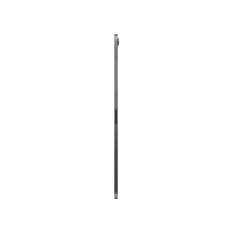 iPad Pro 3rd Gen