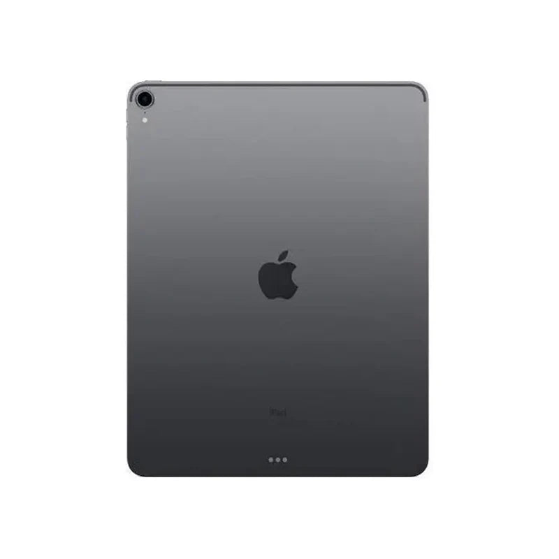 iPad Pro 3rd Gen