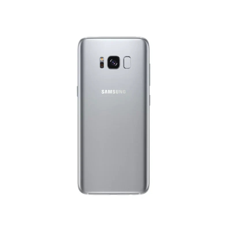 Samsung Galaxy S8