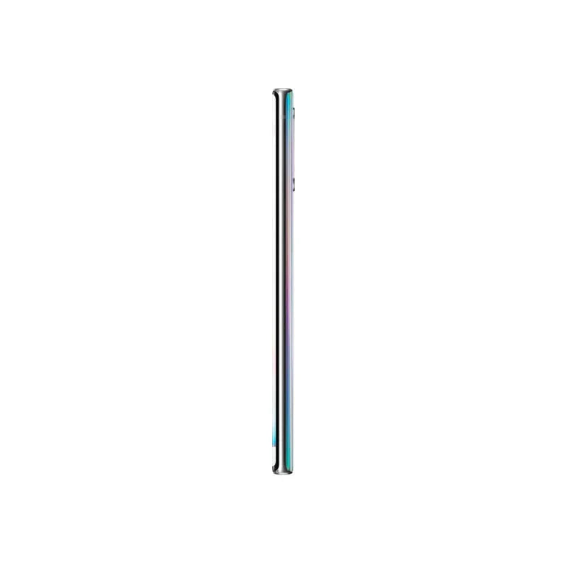Samsung Galaxy Note 10