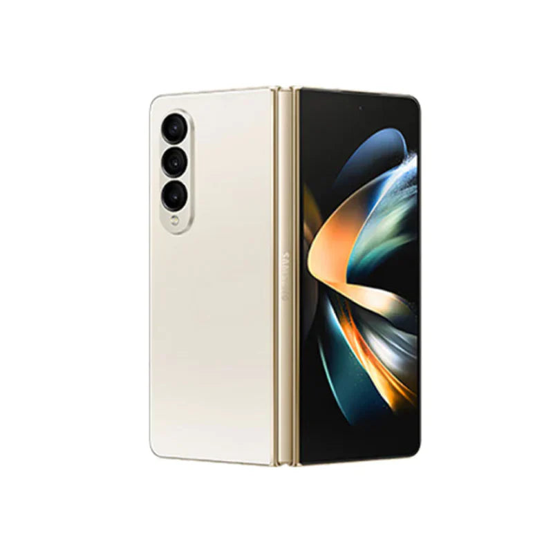 Samsung Galaxy Z Fold 4