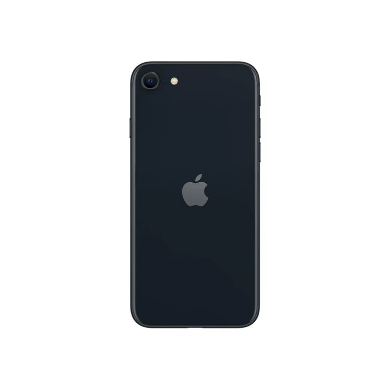iPhone SE (2020)
