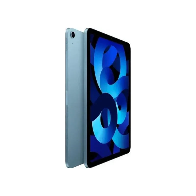 iPad Air 5th Gen