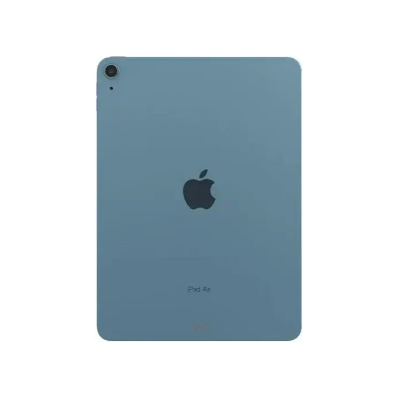 iPad Air 5th Gen