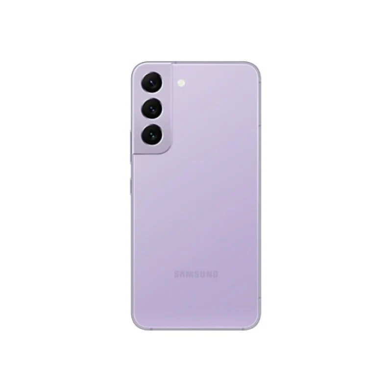 Samsung Galaxy S22+