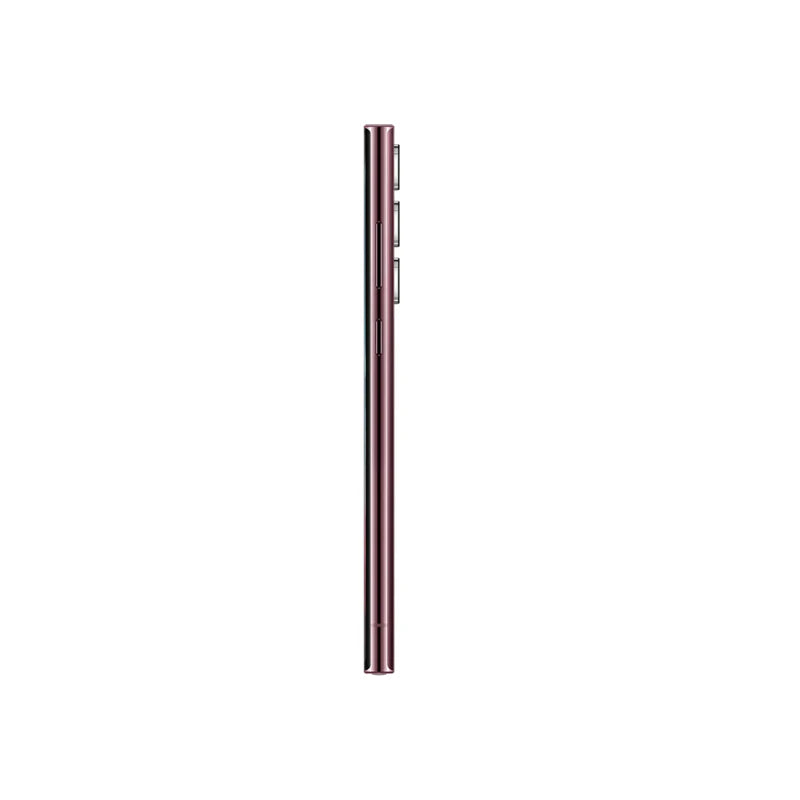 Samsung Galaxy S22 Ultra