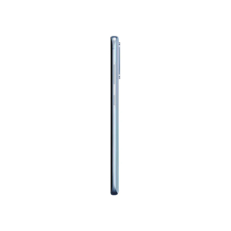 Samsung Galaxy S20