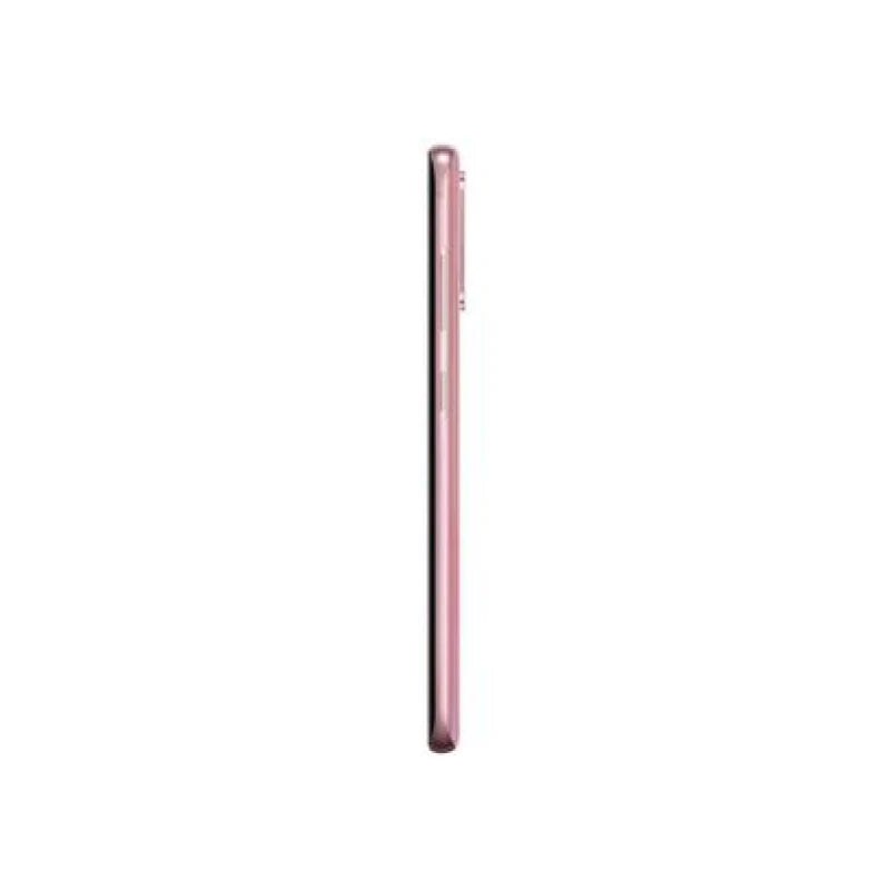 Samsung Galaxy S20