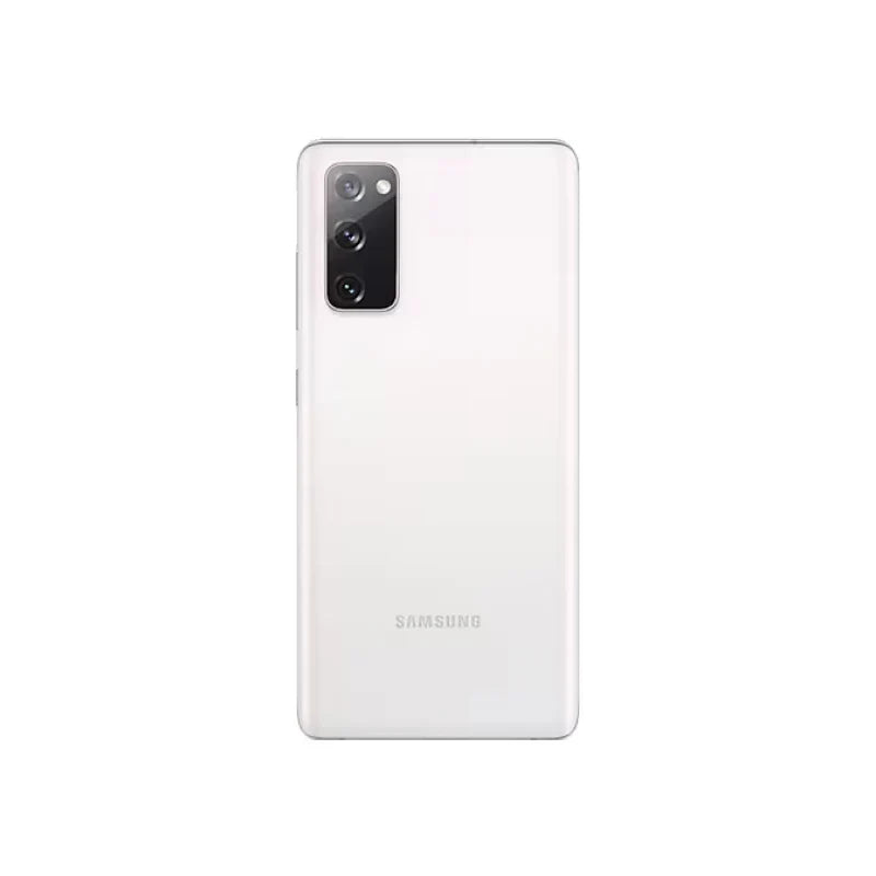 Samsung Galaxy S20