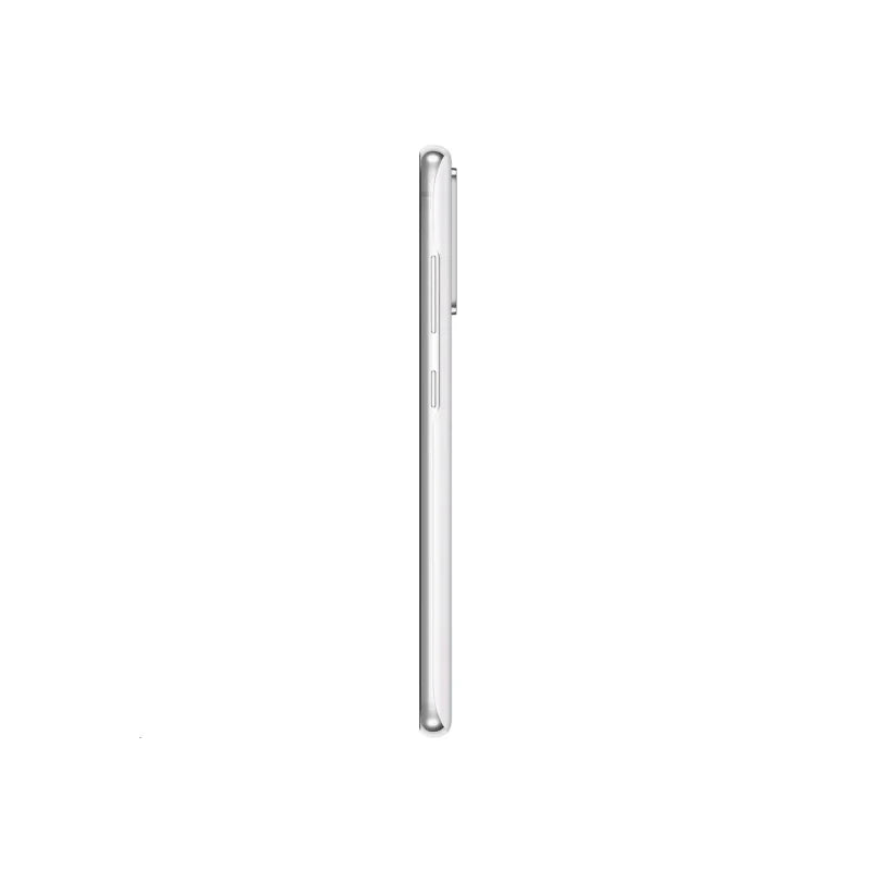 Samsung Galaxy S20