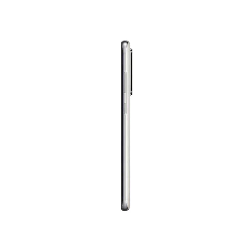 Samsung Galaxy S20 Ultra