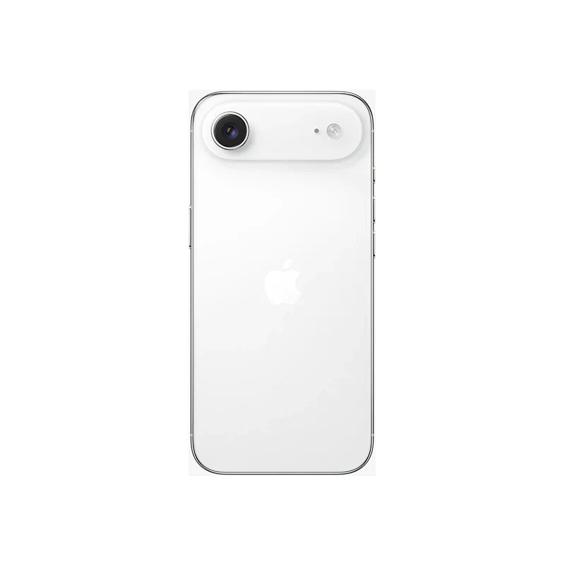 iPhone Air