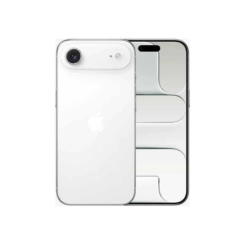 iPhone Air