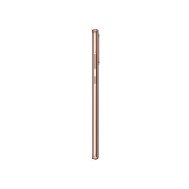 Samsung Galaxy Note 20