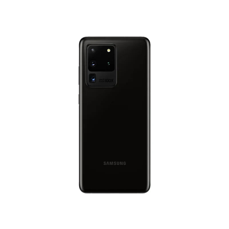 Samsung Galaxy S20 Ultra
