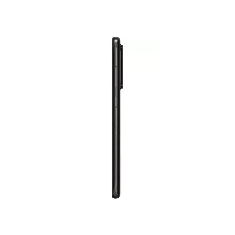 Samsung Galaxy S20 Ultra