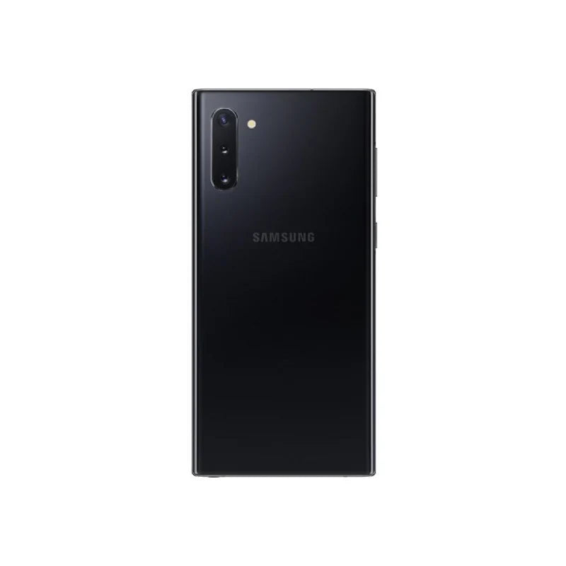 Samsung Galaxy Note 10