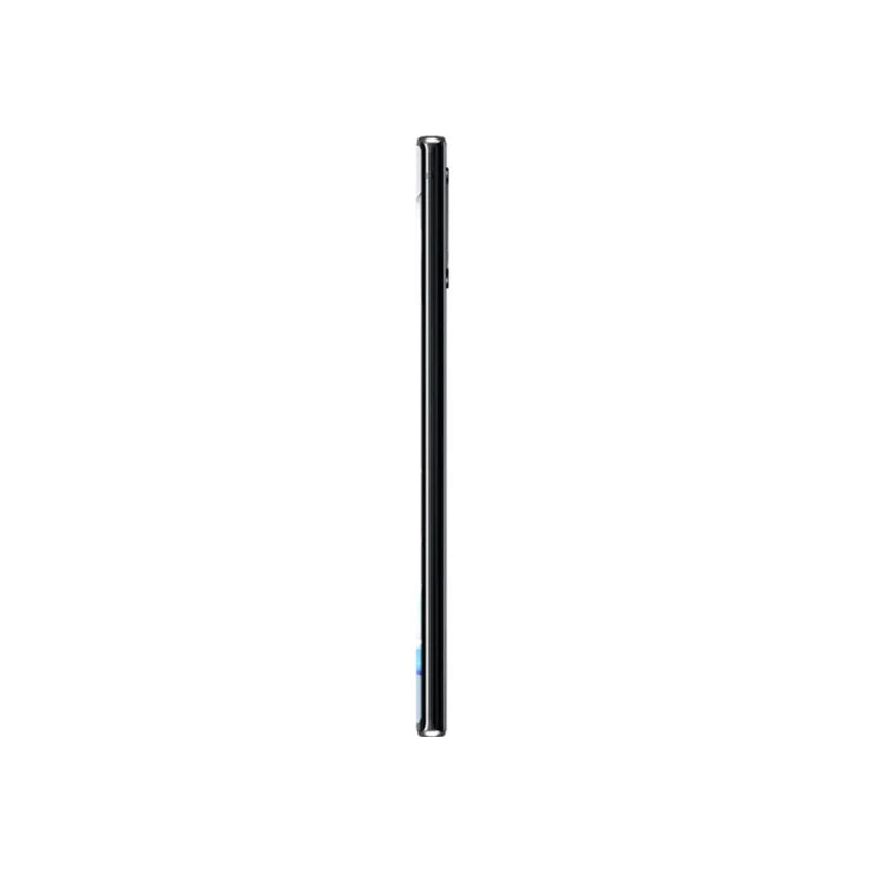 Samsung Galaxy Note 10