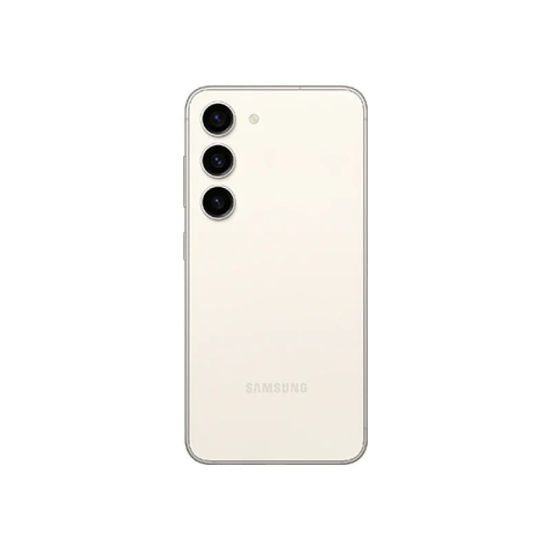 Samsung Galaxy S23+