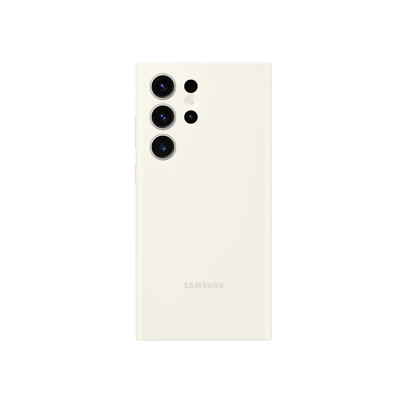 Samsung Galaxy S23 Ultra
