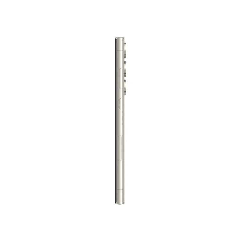 Samsung Galaxy S23 Ultra