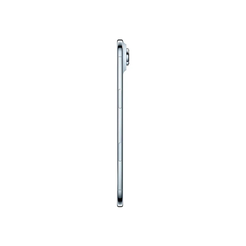 iPhone Air