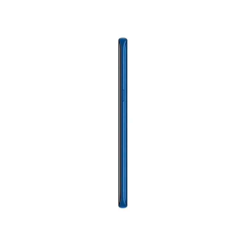 Samsung Galaxy Note 8