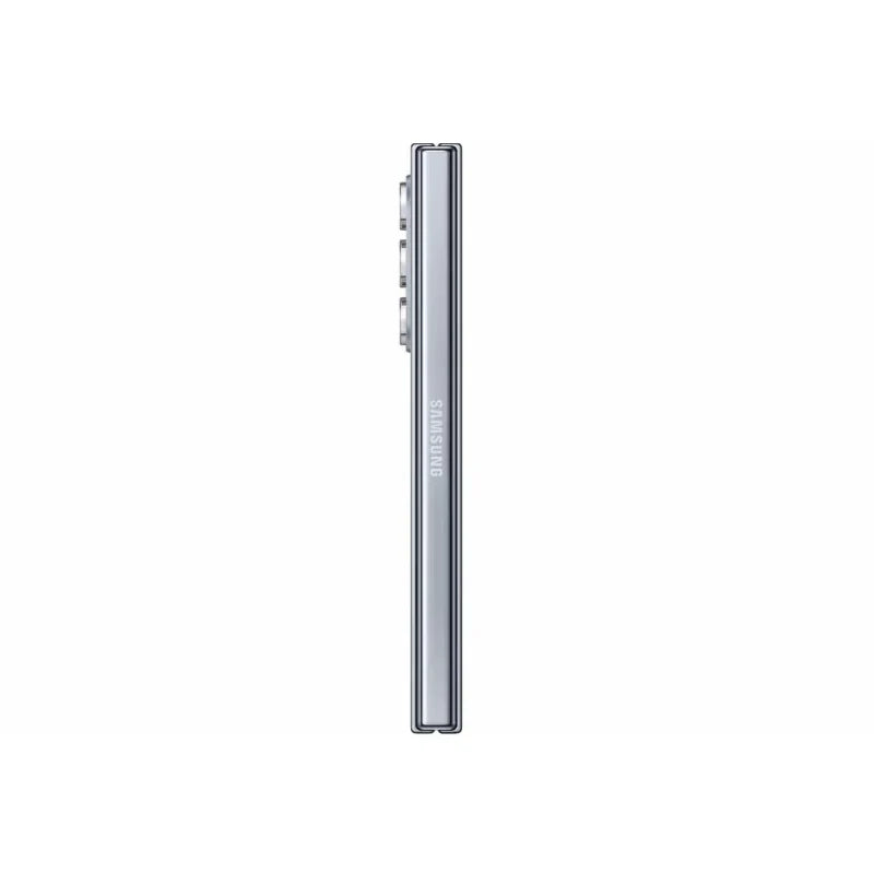 Samsung Galaxy Z Fold 5
