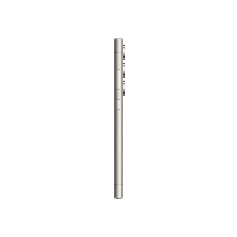 Samsung Galaxy S24 Ultra