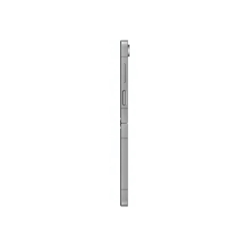 Samsung Galaxy Z Flip 6