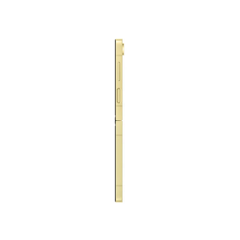 Samsung Galaxy Z Flip 6