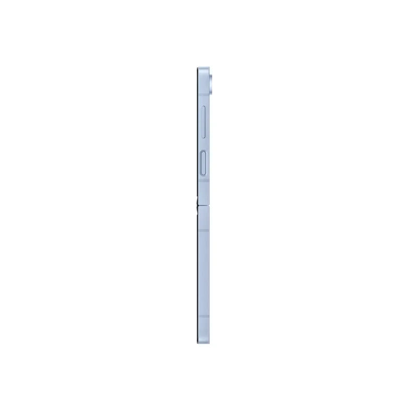 Samsung Galaxy Z Flip 6