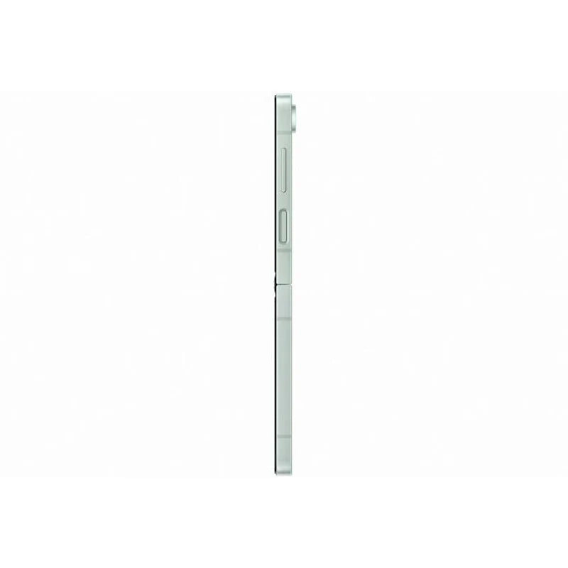 Samsung Galaxy Z Flip 6