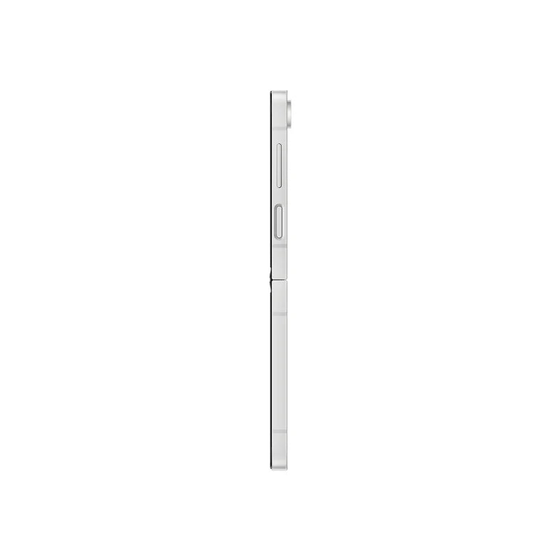 Samsung Galaxy Z Flip 6