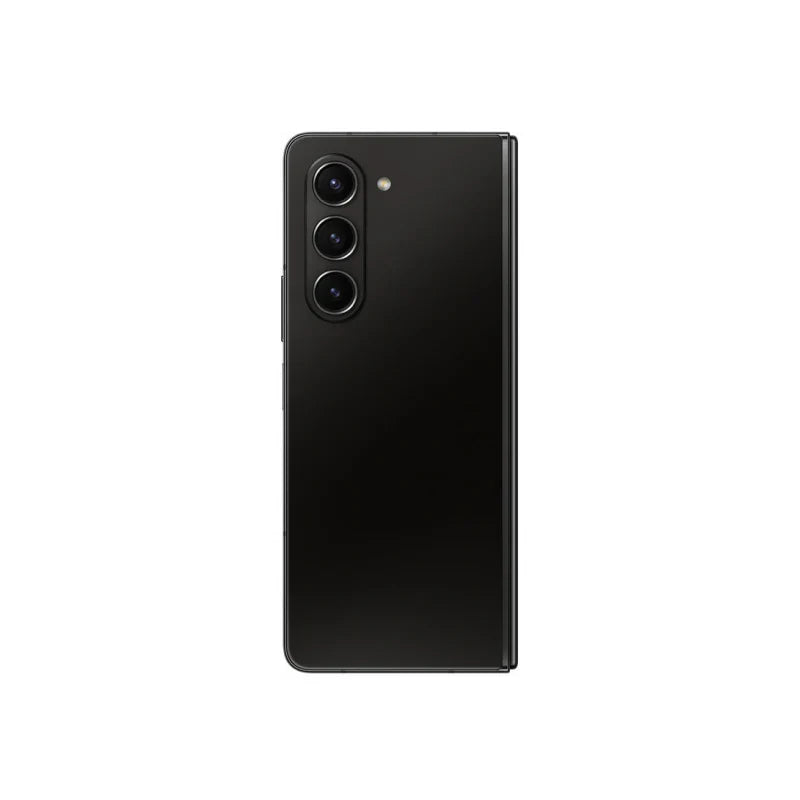 Samsung Galaxy Z Fold 5