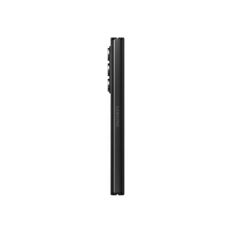 Samsung Galaxy Z Fold 5