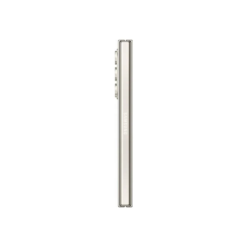 Samsung Galaxy Z Fold 5