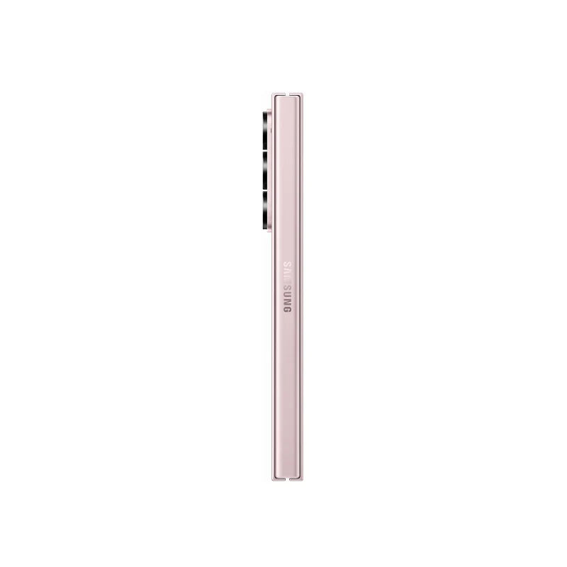 Samsung Galaxy Z Fold 6