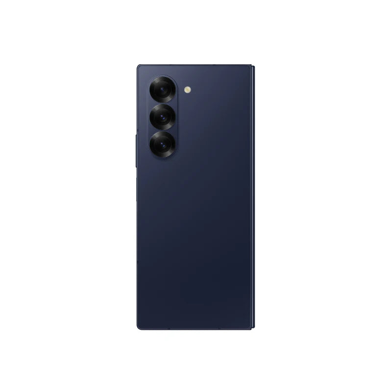 Samsung Galaxy Z Fold 6
