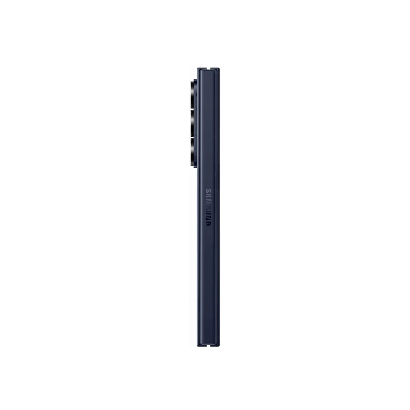 Samsung Galaxy Z Fold 6