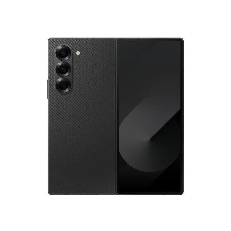 Samsung Galaxy Z Fold 6