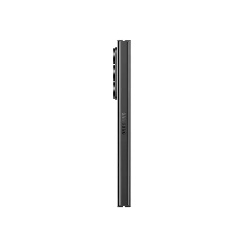 Samsung Galaxy Z Fold 6