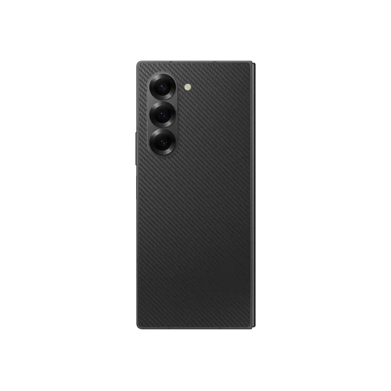 Samsung Galaxy Z Fold 6