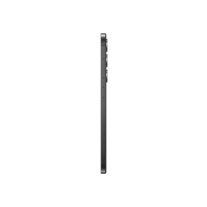 Samsung Galaxy S24