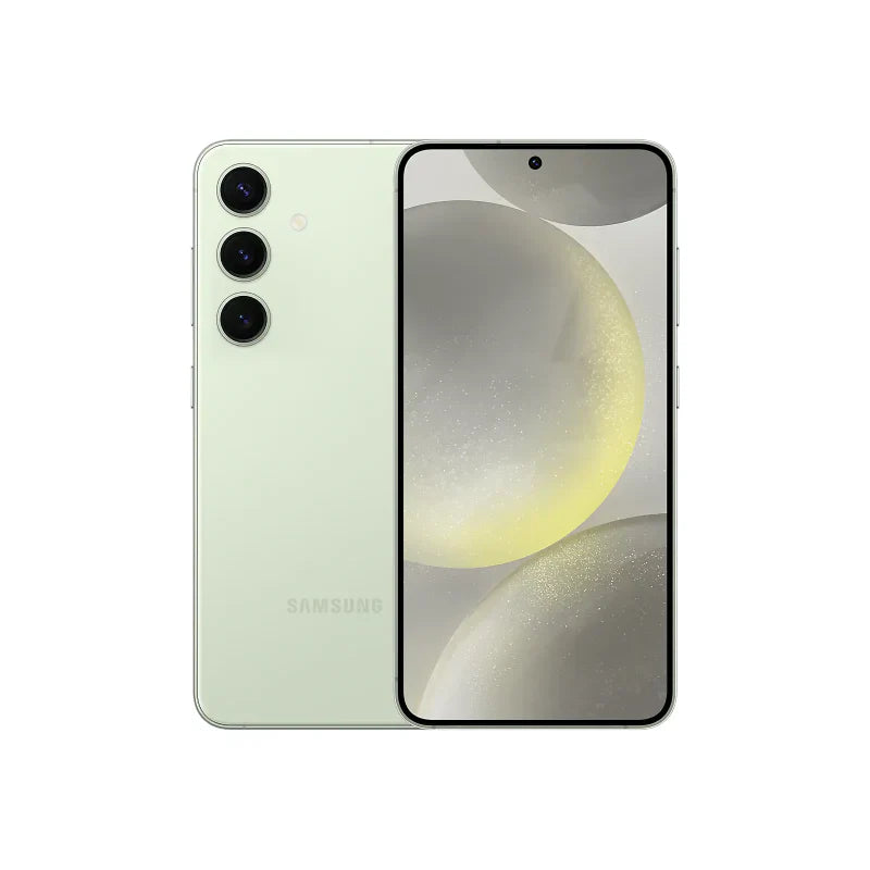 Samsung Galaxy S24